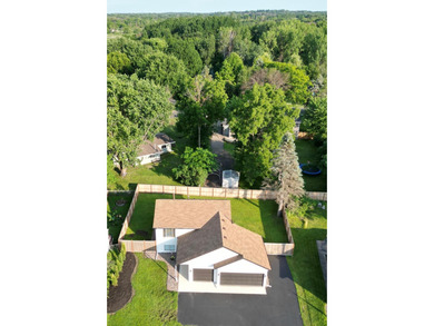 The ultimate lake-view home, Steps from the Spring Lake public - photo 4