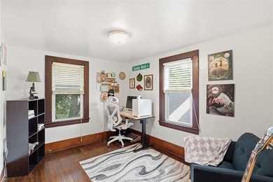 Welcome home to this adorable colonial in Brighton with Penfield - photo 15