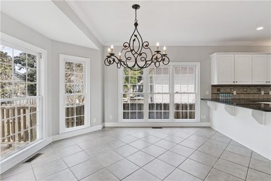 Located on the quiet north end of the Island in the desirable - photo 15