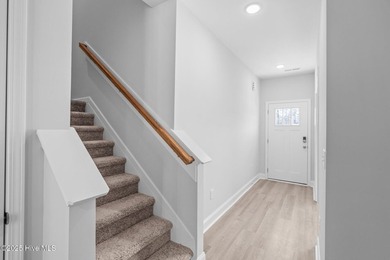 Offering up to $7K in closing costs, $7500 use as you choose and - photo 15