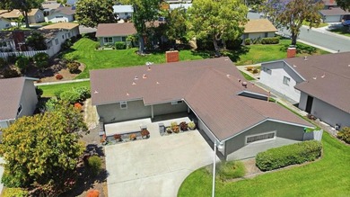 6064 Erlanger - photo 5