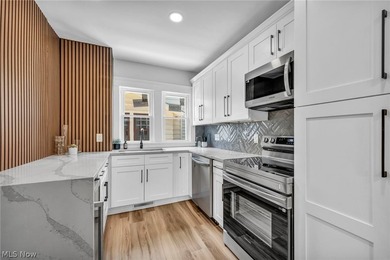 Welcome to this fully updated 3 bedrooms, 2 full bath home in - photo 5