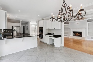 Located on the quiet north end of the Island in the desirable - photo 16