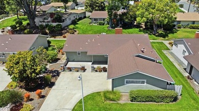 6064 Erlanger - photo 6