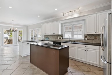 Located on the quiet north end of the Island in the desirable - photo 17