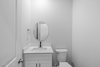 Offering up to $7K in closing costs, $7500 use as you choose and - photo 17