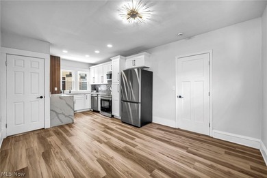 Welcome to this fully updated 3 bedrooms, 2 full bath home in - photo 7