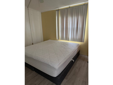 Must sell, due to health issues. All offers considered. Privacy - photo 17