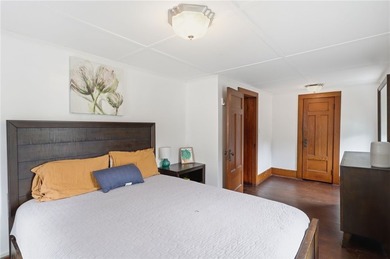 Welcome home to this adorable colonial in Brighton with Penfield - photo 18