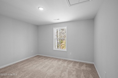 Offering up to $7K in closing costs, $7500 use as you choose and - photo 18