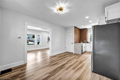 Welcome to this fully updated 3 bedrooms, 2 full bath home in - photo 8