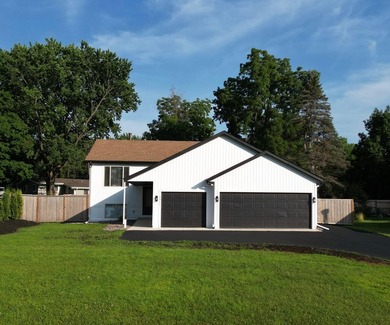 The ultimate lake-view home, Steps from the Spring Lake public - photo 8