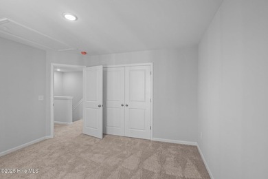 Offering up to $7K in closing costs, $7500 use as you choose and - photo 19