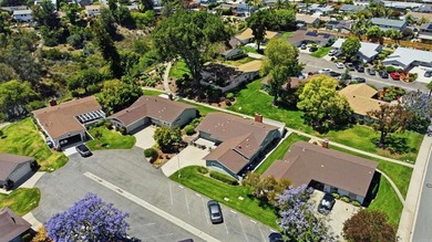 6064 Erlanger - photo 9