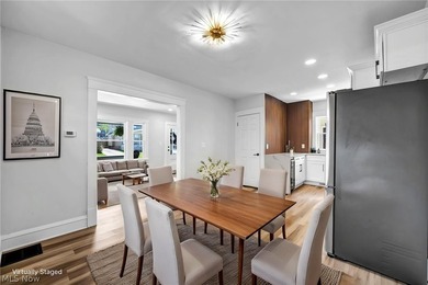 Welcome to this fully updated 3 bedrooms, 2 full bath home in - photo 9