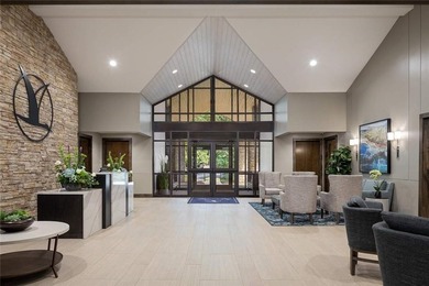Spinnaker Cove section of Keowee Key offers one of the last - photo 19