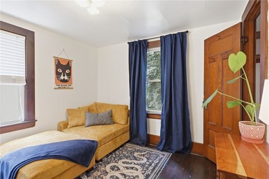 Welcome home to this adorable colonial in Brighton with Penfield - photo 20