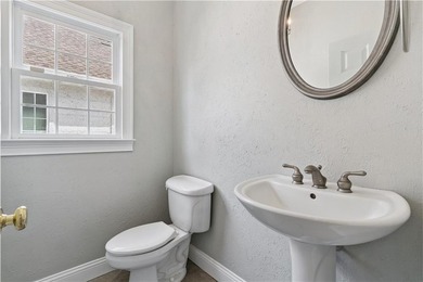 Located on the quiet north end of the Island in the desirable - photo 20