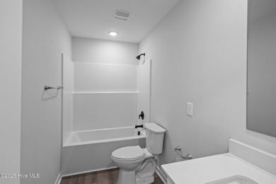 Offering up to $7K in closing costs, $7500 use as you choose and - photo 20