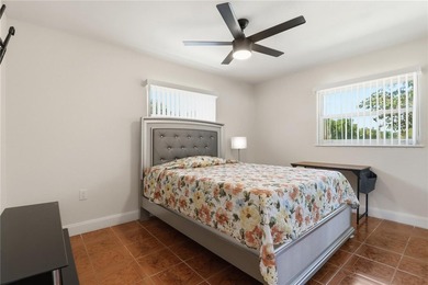 Step into a truly unique, beautifully remodeled home that blends - photo 20