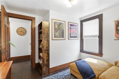 Welcome home to this adorable colonial in Brighton with Penfield - photo 21