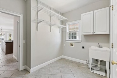 Located on the quiet north end of the Island in the desirable - photo 21