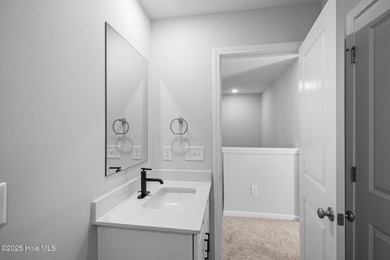 Offering up to $7K in closing costs, $7500 use as you choose and - photo 21