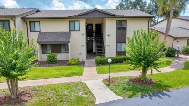 Lake Condo For Sale in Ocala, Florida