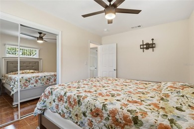 Step into a truly unique, beautifully remodeled home that blends - photo 21
