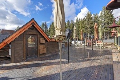 An exceptional opportunity to own a landmark property in the - photo 22