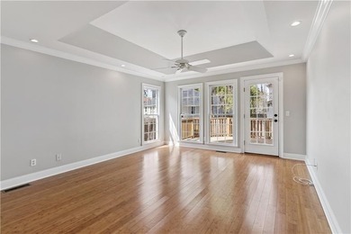 Located on the quiet north end of the Island in the desirable - photo 22