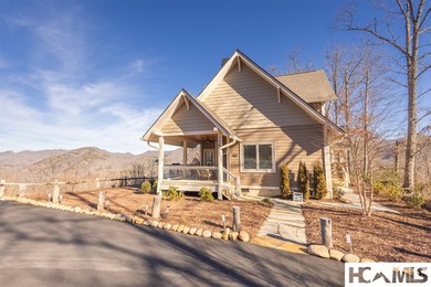 This wonderful custom built home with long range views at 3,000 - photo 2