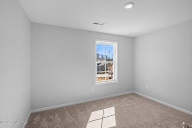 Offering up to $7K in closing costs, $7500 use as you choose and - photo 22