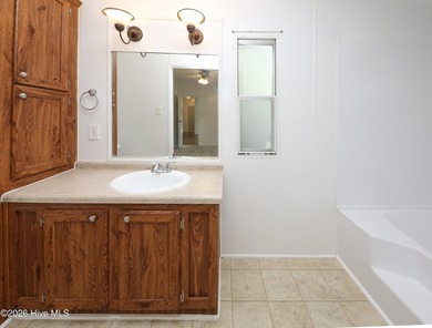 There's just something special about a home that's been loved & - photo 22