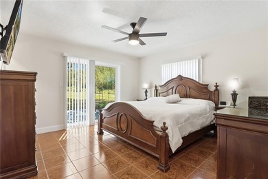Step into a truly unique, beautifully remodeled home that blends - photo 22