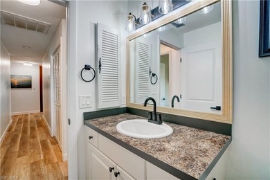 PRICED TO SELL - GREAT FAMILY HOME OR INVESTMENT RENTAL - photo 22