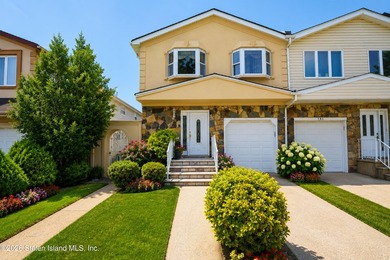 Just move right in! This one family semi-attached home in Great - photo 2