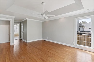 Located on the quiet north end of the Island in the desirable - photo 23