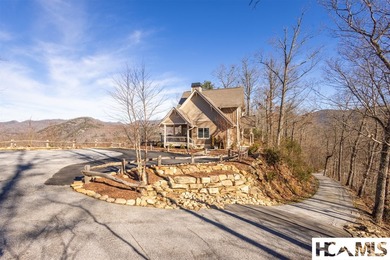 This wonderful custom built home with long range views at 3,000 - photo 3