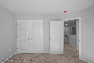 Offering up to $7K in closing costs, $7500 use as you choose and - photo 23