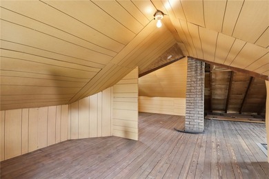 Welcome home to this adorable colonial in Brighton with Penfield - photo 24