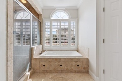Located on the quiet north end of the Island in the desirable - photo 24
