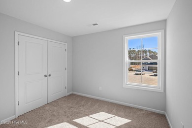 Offering up to $7K in closing costs, $7500 use as you choose and - photo 24