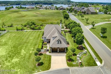 Don't miss your chance to own this stunning, better-than-new - photo 4