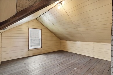 Welcome home to this adorable colonial in Brighton with Penfield - photo 25