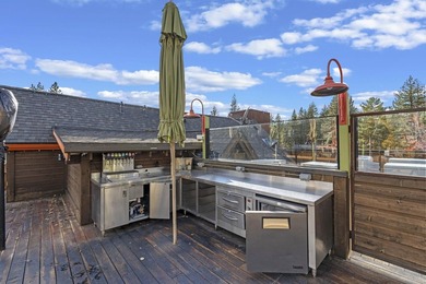 An exceptional opportunity to own a landmark property in the - photo 25