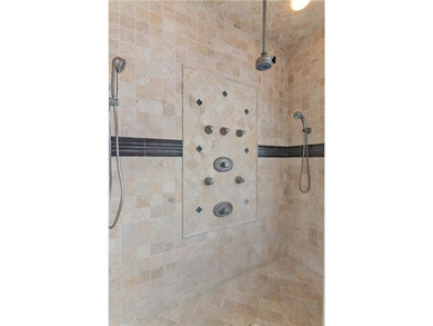 Located on the quiet north end of the Island in the desirable - photo 25