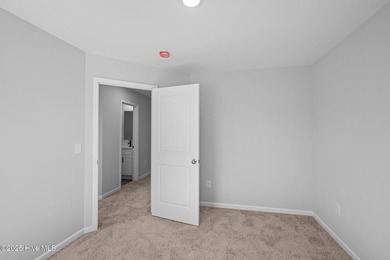 Offering up to $7K in closing costs, $7500 use as you choose and - photo 25