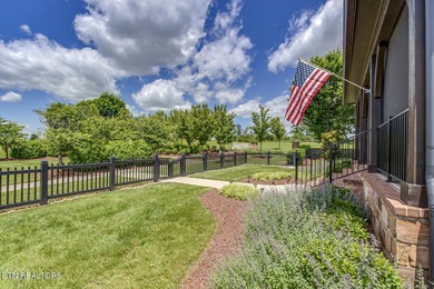 Don't miss your chance to own this stunning, better-than-new - photo 5