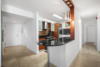 Experience unparallel luxury in this stunning 2-bedroom, 2-bath